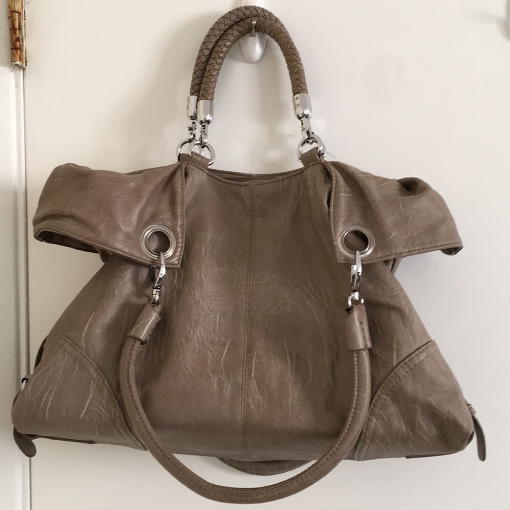 Purse - Picture 2 of 6